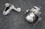 Set Transmission & Engine Bracket 23187445 Chevrolet Corvette C7 Z06 2014-2019. Fixed Price $52.49.