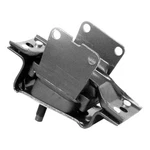 For Cadillac Eldorado 1973-1978 Westar Front Engine Mount. Fixed Price $20.69.