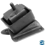 Front Left Engine Motor Mount 1PC Fits Ford F-100 83-82 V6-3.8L, E2TZ6038B. Fixed Price $45.00.