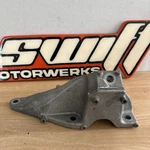 2011-2016 Bmw F10 535XI 3.0L N55 Engine Support Mount Bracket 6781258-01 Oem. Fixed Price $39.95.
