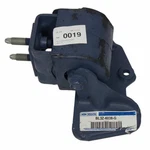 Genuine Ford Mount BL3Z6038G. Fixed Price $197.29.