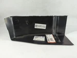 1998 Chevrolet S10 Cab Corner Patch Panel Hzoux. Fixed Price $63.67.