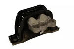 Genuine Acdelco Engine Mount 22774206. Fixed Price $100.71.