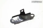 2021-2022 Ford Escape 2.5L Engine Motor Right Side Mount Bracket Support Oem. Fixed Price $23.09.