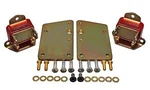 Engine Mount Energy Suspension 3.1150R. Fixed Price $208.70.