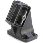Engine Mount Anchor 3411. Fixed Price $134.99.