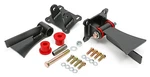 Trans-dapt 4501 Universal Street Rod Motor Mount. Fixed Price $217.00.