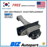 Oem Front Mount For 2011-2015 Optima 2011-2014 Sonata 2.0L # 21950-2T000. Fixed Price $42.82.