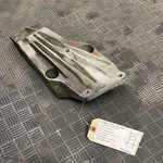Oem 2017 - 2023 Bmw G30 540 B58 Engine Motor Left Side Support Mount Bracket. Fixed Price $38.00.