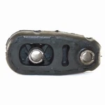 Dea A4345 Mount. Fixed Price $33.66.