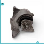 2013-2019 Ford Flex 3.5L Right Engine Motor Mount Support Oem DG13 6F020 Bb. Fixed Price $69.50.