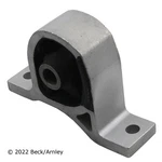 Beck Arnley 104-1644 Engine Mount For 01-05 Honda Civic. Fixed Price $32.97.