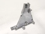 2014 Mercedes E63 Amg W212 Left Engine Motor Mount Bracket A2782236104. Fixed Price $65.32.