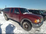 Engine Ecm Electronic Control Module 6-245 4.0L 4WD Fits 01-02 Ranger 4032097. Fixed Price $103.99.