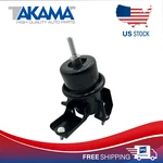 Front Engine Motor Mount For 07-17 Camry 3.5L, Avalon, 11-20 Sienna, Venza. Fixed Price $999.00.