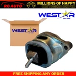 Front Right Engine Motor Mount Fit 2003-2005 Land Rover Range 4.4L. Fixed Price $68.95.