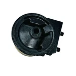 Dea Products A4406 Front Engine Mount Fits 2001-2002 Mazda 626. Fixed Price $32.77.