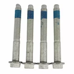 Genuine Ford Mount Bracket Bolt W711959-S439. Fixed Price $16.00.