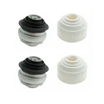 Set Of 2 Engine Mount For Mercedes Benz Class Sl Corteco 80001894. Fixed Price $213.67.