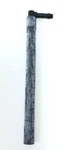 Genuine Range Rover Velar 2017+ 2.0L Engine Mounting Vacuum Hose LR133927. Fixed Price $24.22.