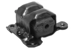 Engine Mount Westar EM-2713 Fits 84-85 Chevrolet Corvette 5.7L-V8. Fixed Price $30.90.
