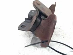 2002 Gmc Yukon Right Engine Motor Mount. Fixed Price $42.29.