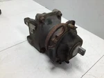 Honda Odyssey 2012 Engine Rear Mount Rubber Assembly Base Bracket Factory. Fixed Price $207.95.
