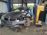 2014 Bmw 328I Automatic Transmission Oem 92K Miles - LKQ390398527. Fixed Price $736.40.