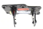 New Oem Ford Engine Mount Bracket Right MC3Z-6030-B F250 F350 F450 6.7L 17-25. Fixed Price $145.25.