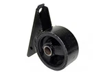 Engine Mount Fits 1994-1995 Hyundai Elantra A/t Front. Fixed Price $46.99.