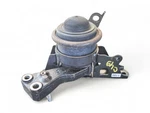 2014-2019 Toyota Prius Front Engine Motor Mount 12305-21451, C049, Oem, 2014,. Fixed Price $45.04.