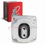 Anchor Rear Automatic Transmission Mount For 2005-2019 Chrysler 300 2.7L Av. Fixed Price $37.35.
