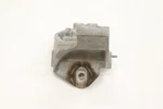2013 - 2020 Nissan Pathfinder 3.5L Engine Motor Rear Mount Bracket Oem. Fixed Price $35.88.