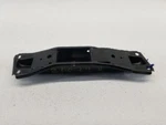 03-09 Nissan 350Z FX35 FX45 03-06 G35 Automatic Transmission Bracket 11331-AF401. Fixed Price $54.99.