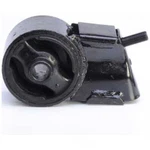 Engine Mount Anchor 8083. Fixed Price $53.99.