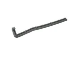 Ishino Stone 54DD36H Timing Cover Gasket Fits 2000-2012 Subaru Outback. Fixed Price $19.70.