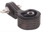 Engine Torque Strut Mount Westar EM-7465. Fixed Price $60.79.