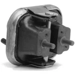 Engine Mount Anchor 2554. Fixed Price $41.04.