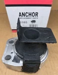 Anchor 3103 Engine Mount. Fixed Price $24.49.