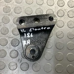 2011-2016 Hyundai Elantra 1.8 Liter Rh Engine Mount Bracket Oem. Fixed Price $22.50.