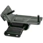 Genuine Anchor Engine Mount 3383. Fixed Price $57.61.