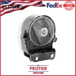 Front Engine Mount For Hyundai Sonata. Fixed Price $32.84.