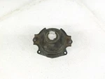 2016-2021 Honda Pilot Rear Engine Mount 50810-TZ5-A03. Fixed Price $137.75.