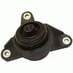 Westar EM-9516 Transmission Mount. Fixed Price $105.30.