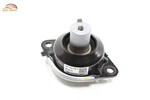 2021 - 2024 Volkswagen ID.4 Transmission Rear Mount Bracket Oem. Fixed Price $49.49.