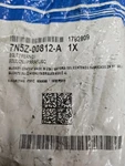 7N5Z00812A Ford Oem Subframe Bolt Escape Mkc Focus Rs. Fixed Price $8.50.