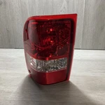 2006 2011 Ford Ranger Left Driver Side Outer Tail Light Oem 6L54-13B505-A. Fixed Price $69.99.
