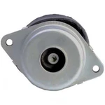 Engine Mount Anchor 9065. Fixed Price $47.32.