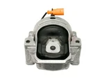 Lemfoerder Engine Mount Left 8R0199381C Audi B5 A4 Quattro Q5 Porsche Macan A5. Fixed Price $112.92.