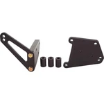 Ls Sprint Car Front Motor Mounts. Fixed Price $86.99.